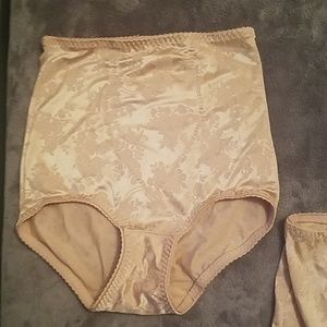 Maternity Underwear